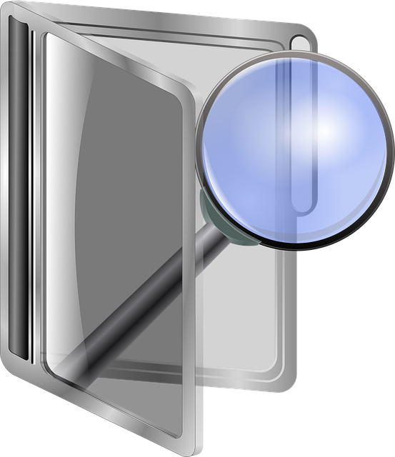 find-glp-1-in-cleveland-640x480-31760346.png