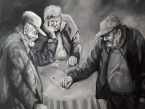 GLP-1 Agonists: What They Are, How They Work & Side Effects