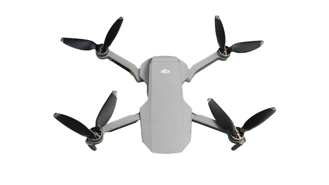 find-glp-1-in-grand-rapids-kentwood-musk-640x480-35617640.png