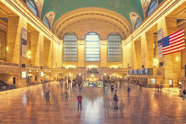 find-integrative-medicine-in-grand-rapid-640x480-1686496.jpeg