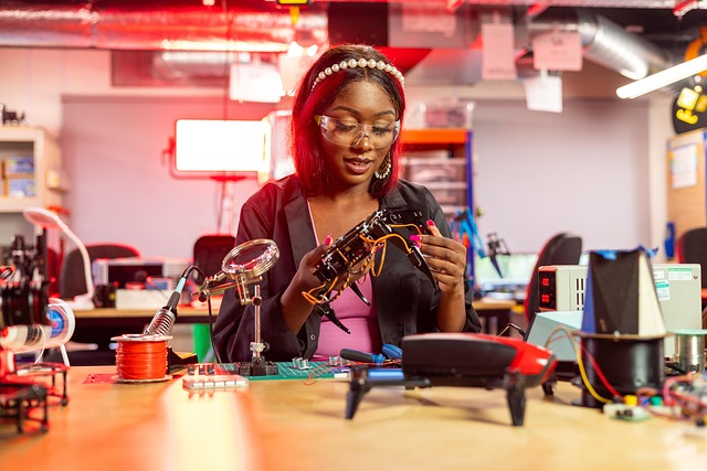 find-lab-work-in-columbus-640x480-386433.jpeg