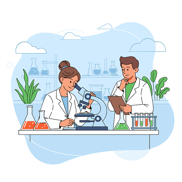 Find Lab Work In Columbus