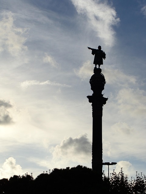 find-mounjaro-in-columbus-640x480-50806969.jpeg