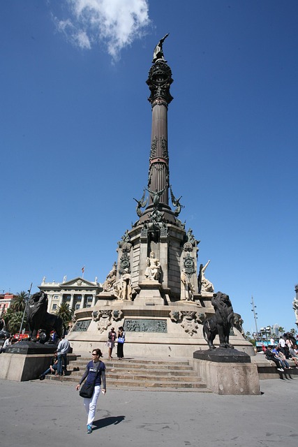 find-mounjaro-in-columbus-640x480-65119320.jpeg