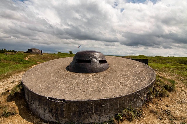find-mounjaro-in-fort-wayne-huntington-a-640x480-31246868.jpeg