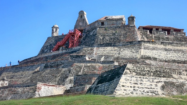find-mounjaro-in-fort-wayne-huntington-a-640x480-46301902.jpeg