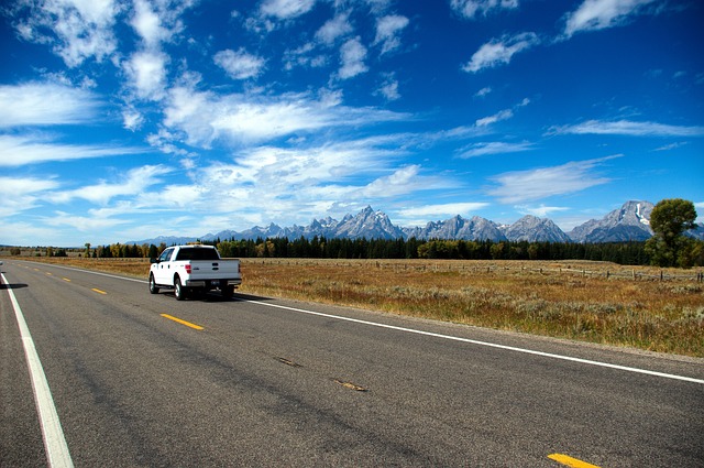 find-mounjaro-in-grand-rapids-kentwood-m-640x480-1449591.jpeg