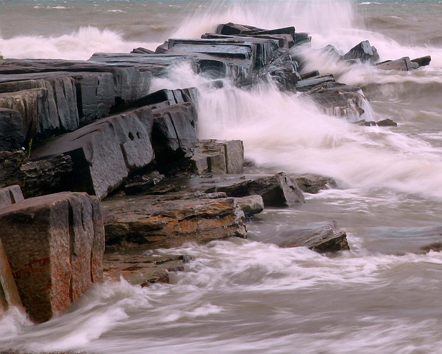 find-ozempic-in-cleveland-640x480-67644839.jpeg