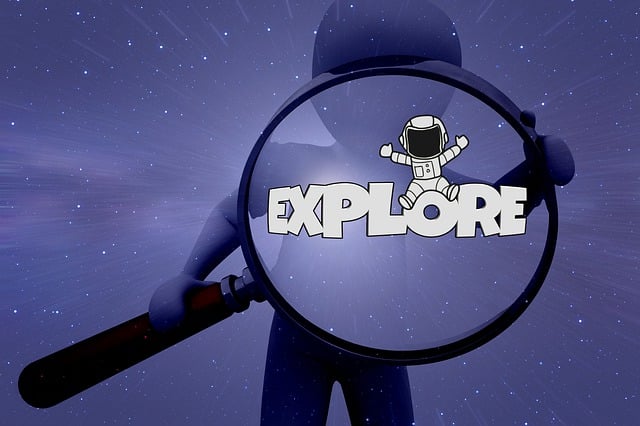 find-ozempic-in-columbus-640x480-18564492.jpeg