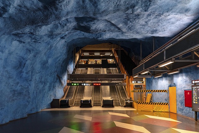 find-ozempic-in-gary-lake-station-640x480-20867684.jpeg