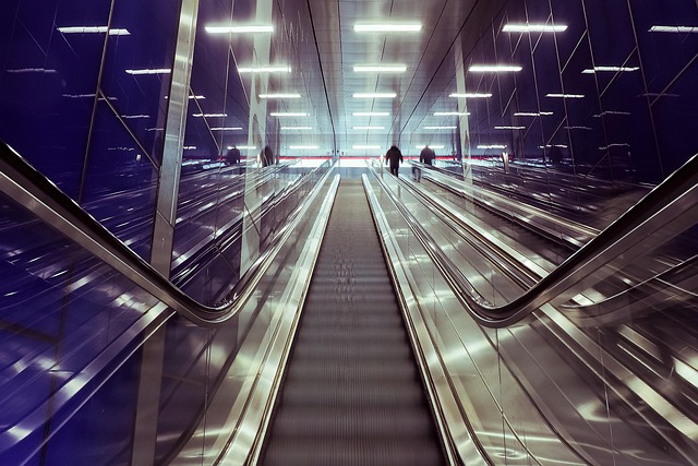 find-ozempic-in-gary-lake-station-640x480-23942538.jpeg