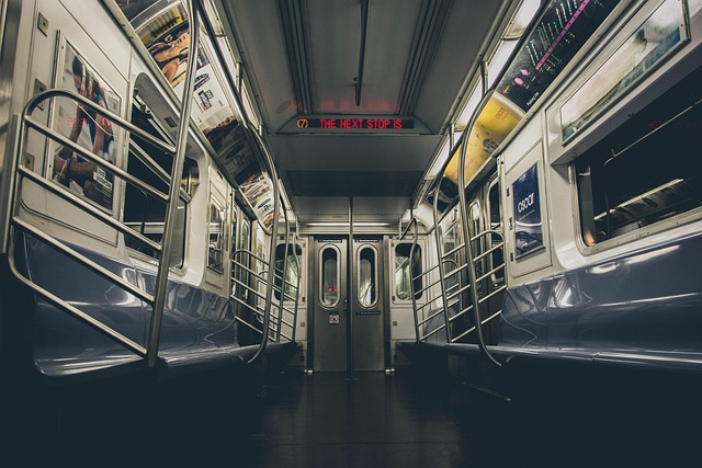 Find Ozempic In Gary-lake Station