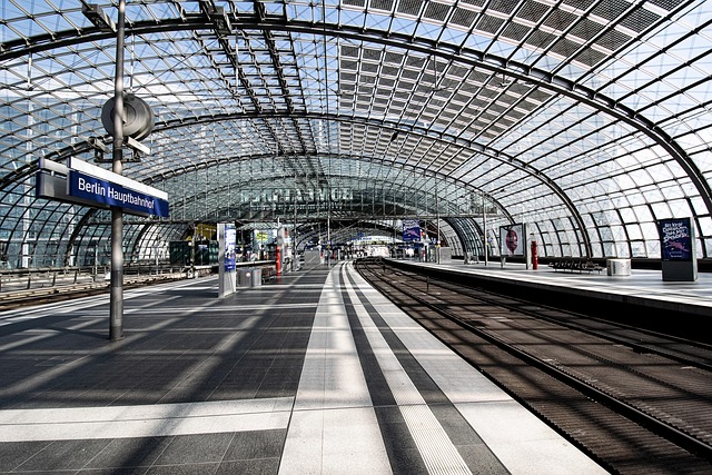 Find Ozempic In Gary-lake Station