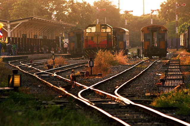 find-ozempic-in-gary-lake-station-640x480-65302571.jpeg