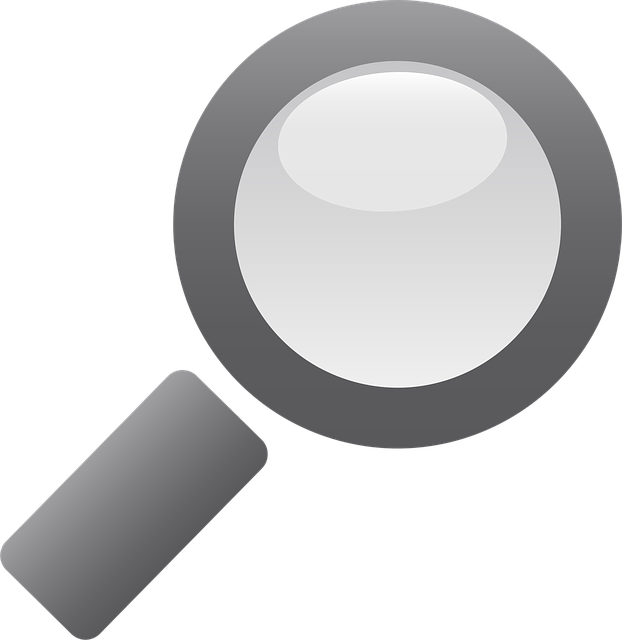 Find Semaglutide In Ann Arbor