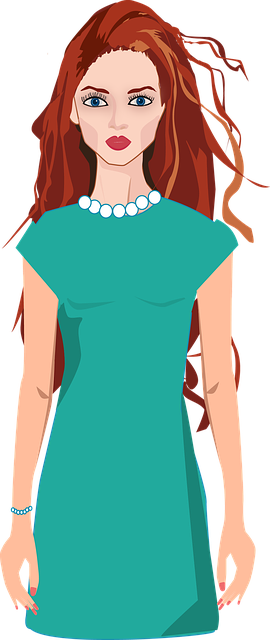 Find Semaglutide In Evansville-henderson Ky-in