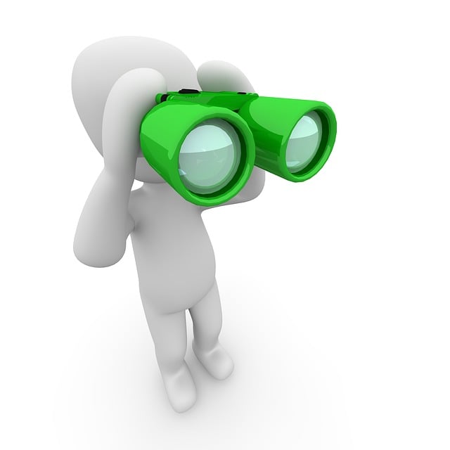 Find Semaglutide In Fort Wayne-huntington-auburn