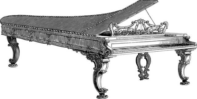 find-semaglutide-in-grand-rapids-kentwoo-640x480-39647905.png