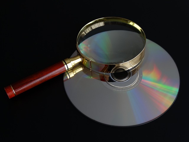 find-tirzepatide-in-ann-arbor-640x480-41036720.jpeg