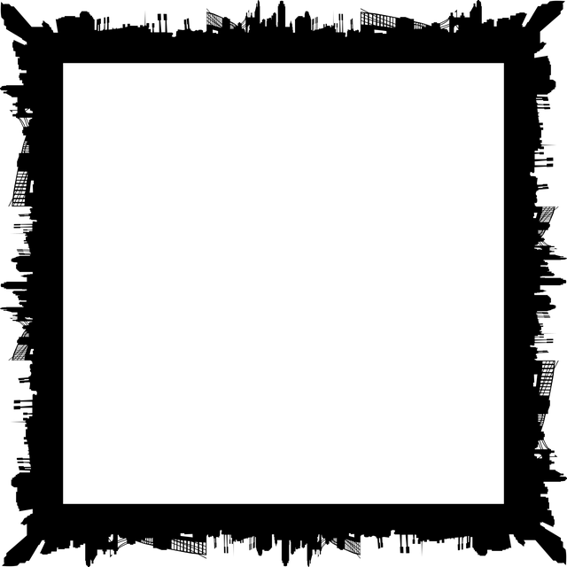 Find Tirzepatide In Cincinnati
