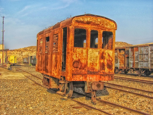 find-tirzepatide-in-gary-lake-station-640x480-24210671.jpeg