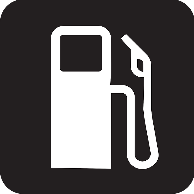 find-tirzepatide-in-gary-lake-station-640x480-29858147.png