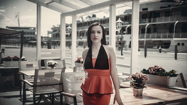 Find Tirzepatide In Gary-lake Station