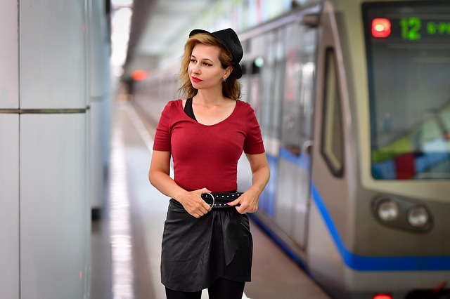 find-tirzepatide-in-gary-lake-station-640x480-8192371.jpeg