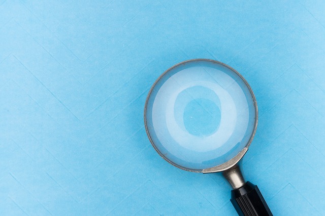 Find Tirzepatide In Indianapolis-carmel-anderson