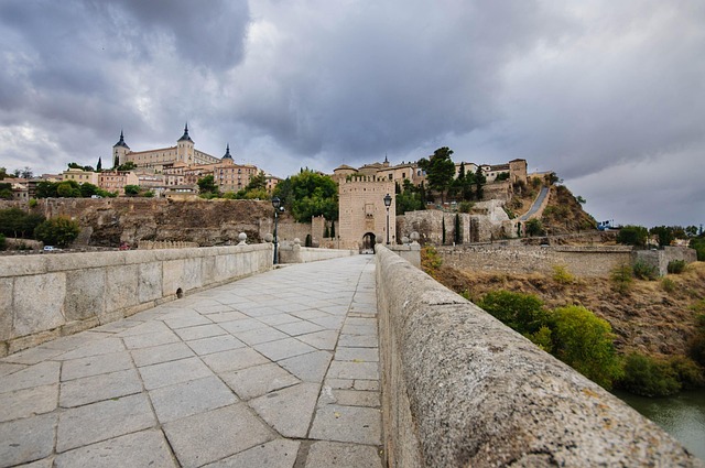 find-tirzepatide-in-toledo-640x480-26453185.jpeg