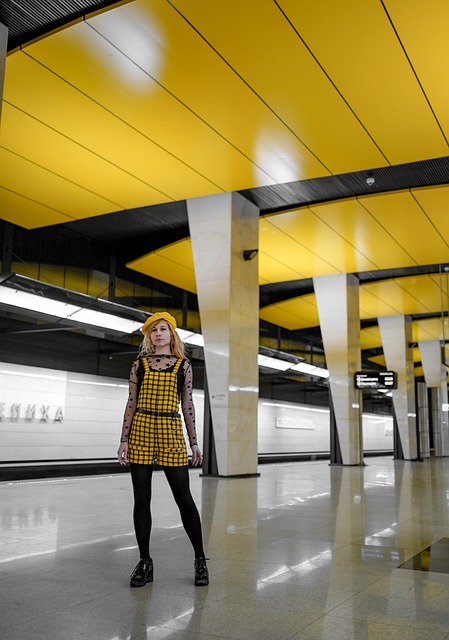 find-wegovy-in-gary-lake-station-640x480-64595011.jpeg