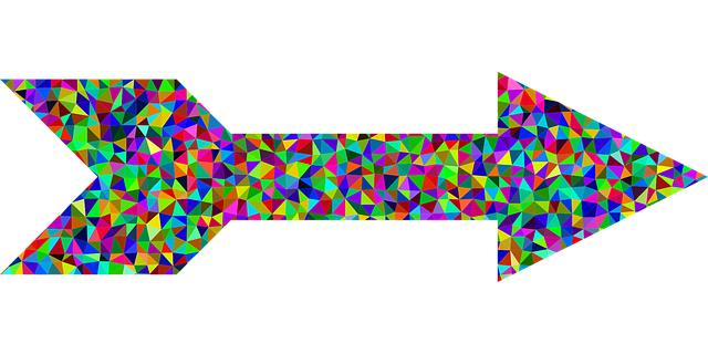 find-zepbound-in-cleveland-640x480-19261035.png