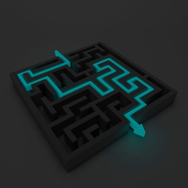 find-zepbound-in-columbus-640x480-52117484.jpeg