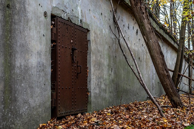 find-zepbound-in-fort-wayne-huntington-a-640x480-2150967.jpeg