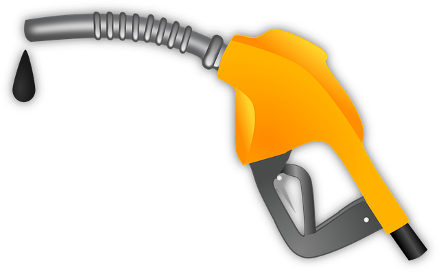 find-zepbound-in-gary-lake-station-640x480-19280826.png