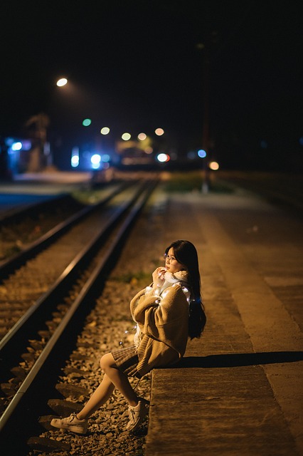 find-zepbound-in-gary-lake-station-640x480-97098320.jpeg