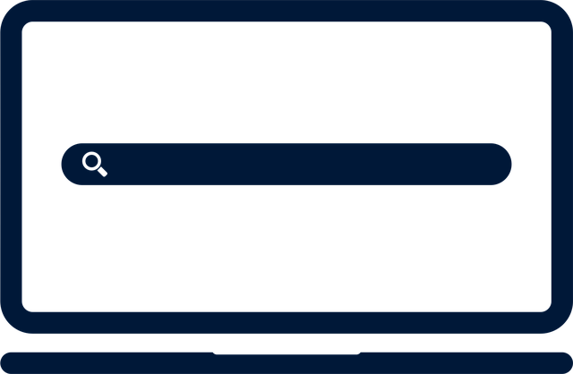 npressfetimg-2.png
