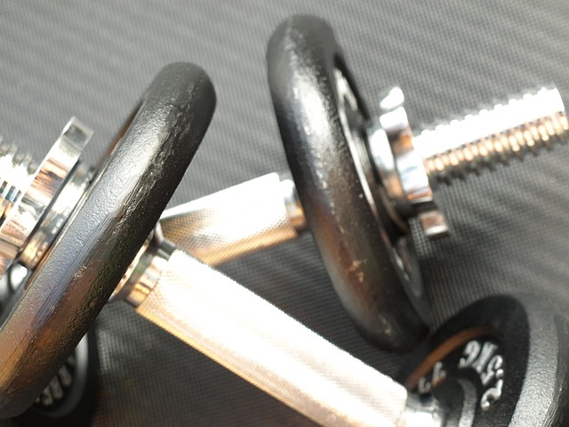 telehealth-weight-loss-consultations-det-640x480-93014213.jpeg