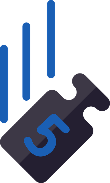 Telehealth Weight Loss Consultations Near Me