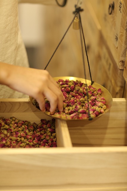 Find Functional Medicine In Ann Arbor