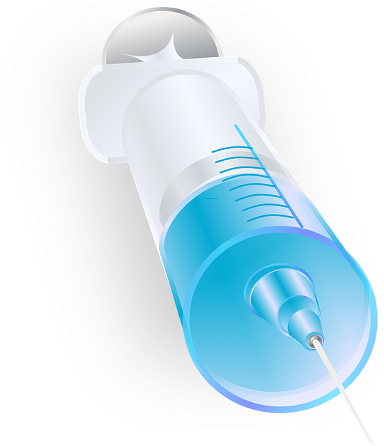 Find Functional Medicine In Columbus