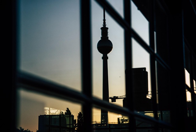 Find Functional Medicine In Flint-traverse City-bay City