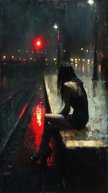 Find Functional Medicine In Flint-traverse City-bay City