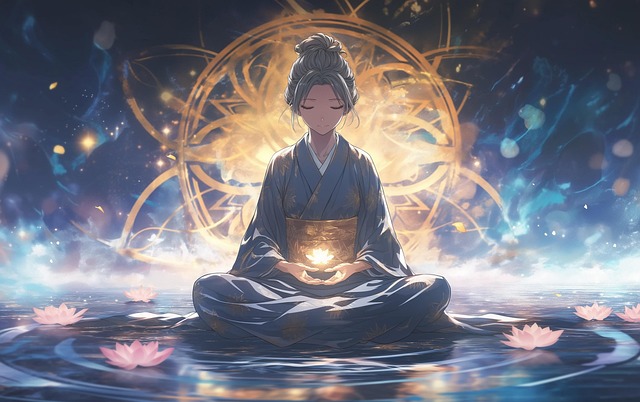 Find Glp 1 In Evansville-henderson Ky-in