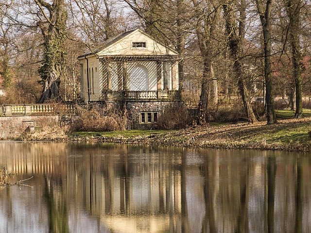 Find Integrative Medicine In Ann Arbor