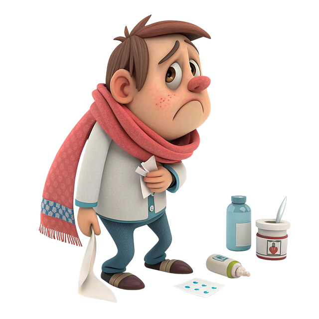 Find Integrative Medicine In Bloomington-bedford