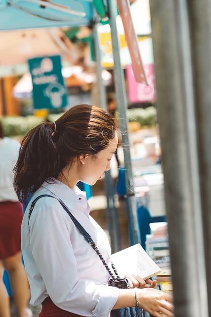 Find Integrative Medicine In Detroit-livonia-dearborn