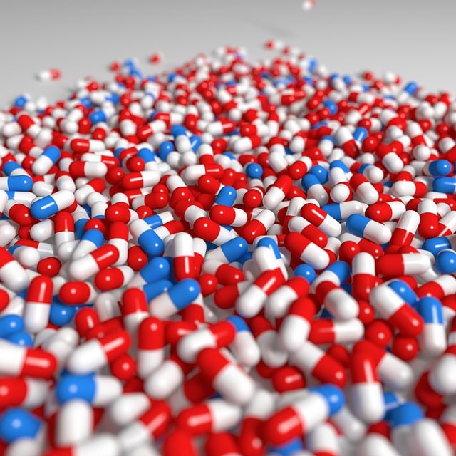 Find Integrative Medicine In Evansville-henderson Ky-in