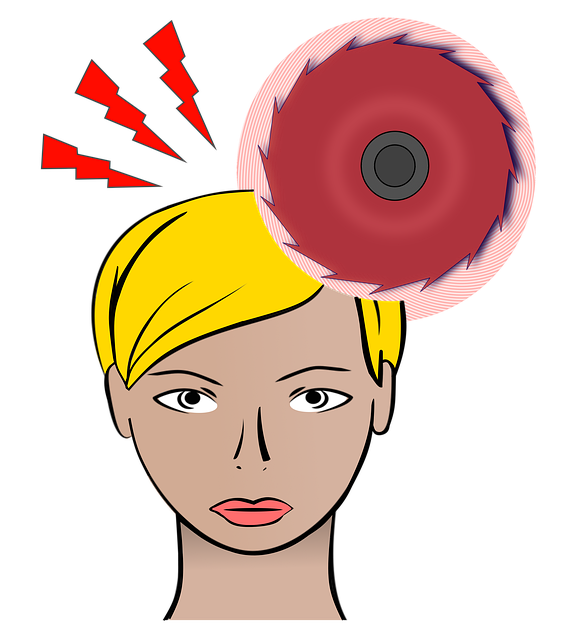 Find Integrative Medicine In Evansville-henderson Ky-in