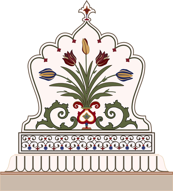 find-integrative-medicine-in-fort-wayne-640x480-86057698.png